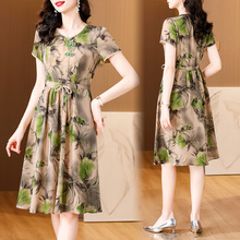 pȹļr2025¿ŮbЇLѩBȹ