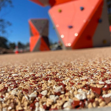 �Ұ�ɫEPDM�w�����z���ϬF���؉|�׃��@С�^���@�؉|�G�����z�ܵ�