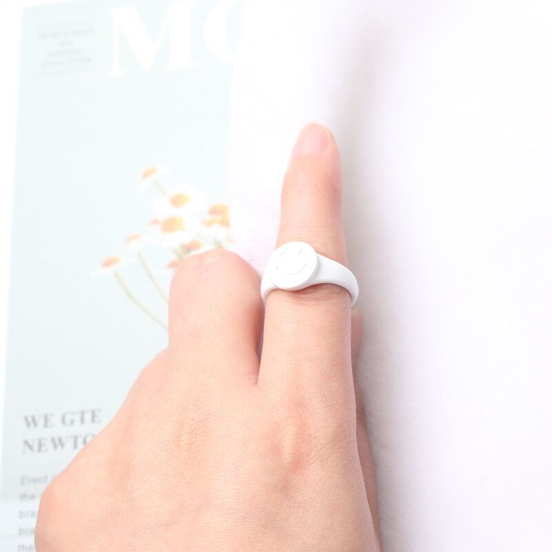 QQ图片20210531110422