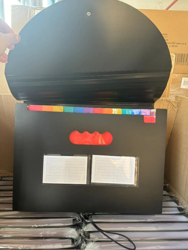 微信图片_20251226201035_4166_234