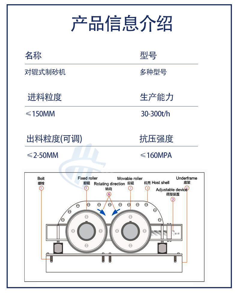 对辊详情页_03.jpg