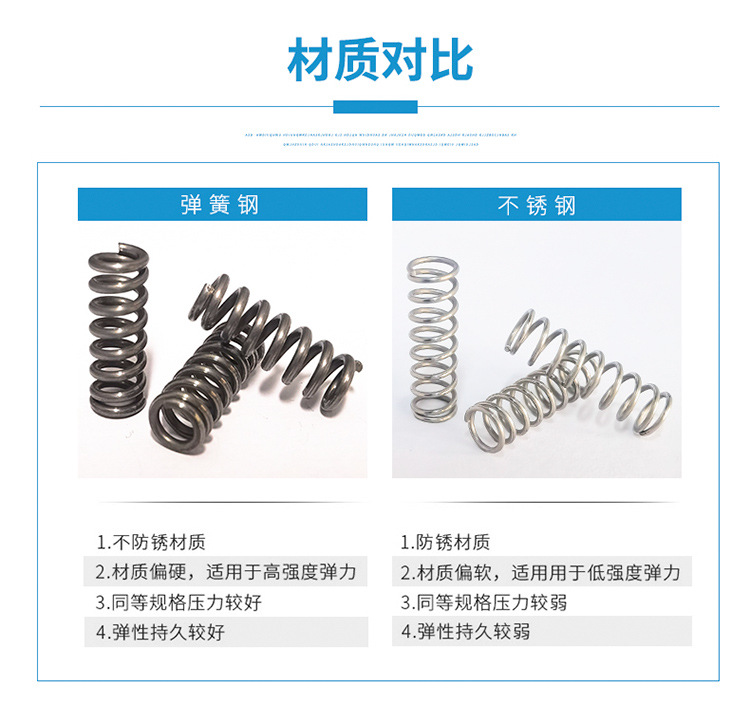 老司机详情 (3).jpg