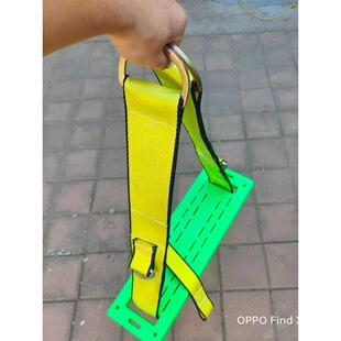 ����߿����I��������������L�����⠝��ϴ����ľ����Ĭ�J�
