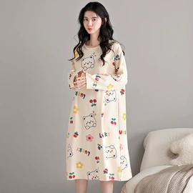 女士家居服;男士家居服;情侣家居服