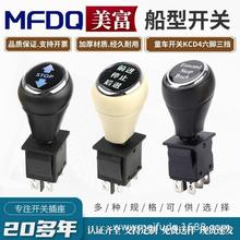 늄܇nU_P KCD4 ǰMֱֹͣ_PDPR^λͯ܇ƗU