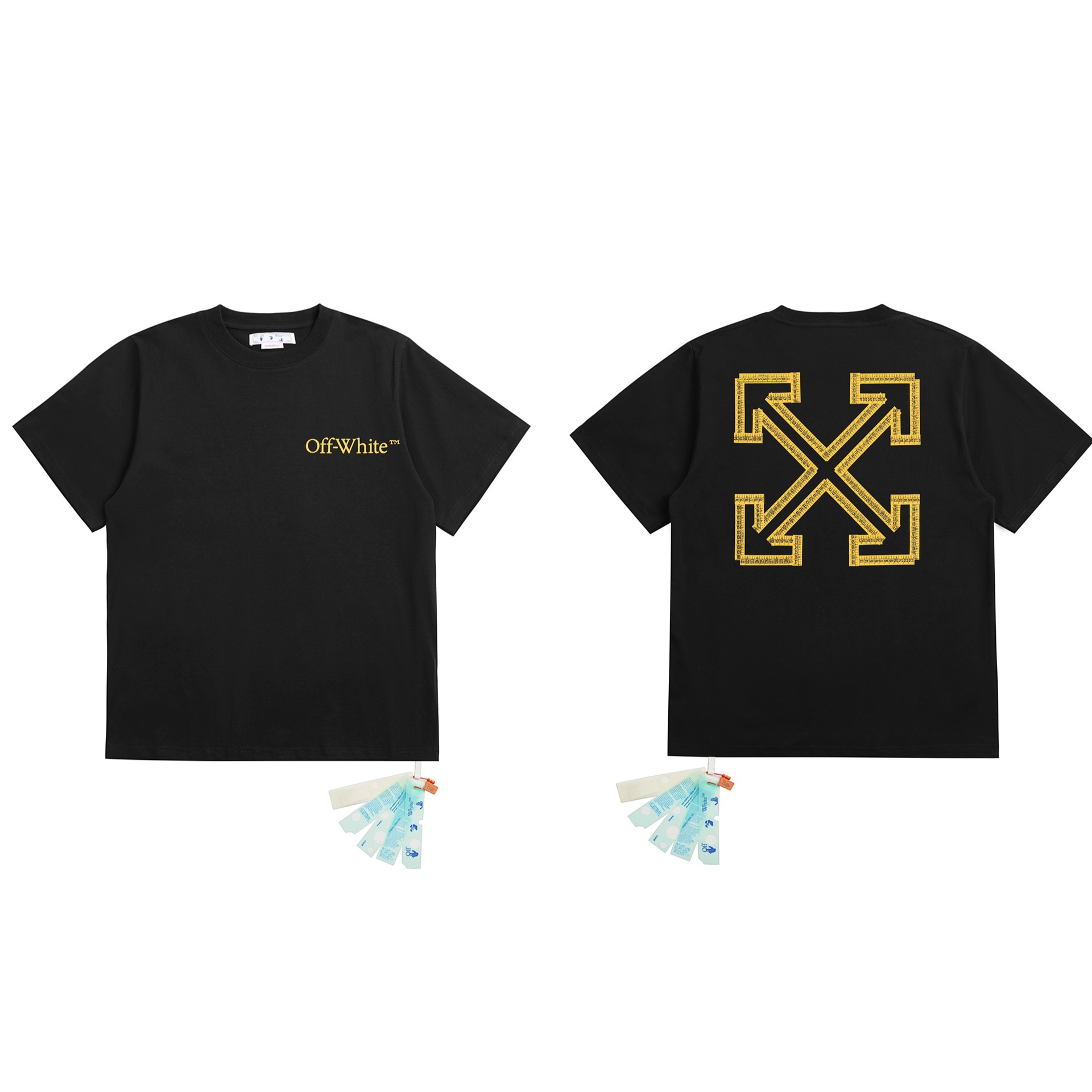 2731 preto / S