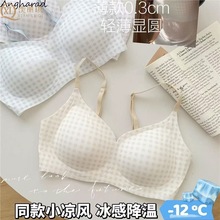 ؛ПoһƬʽŮСؾ۔nļܛ֧ŮoȦ