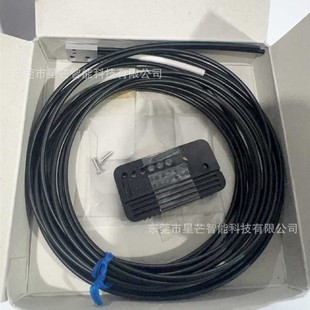 Omron Fiber Optic Sensor E32-D61-S Threaded Through-Beam Type E32-D73-S Brand New Genuine Spot Price Negotiation