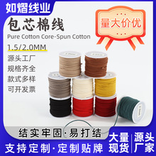 ���ھ��I�����о�޾����g���K�������K���龎�����K��ɫ��о���K