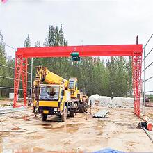 T1-20늄ӺJTʽ32С͟o܉ƄӺ