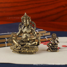 �S�~�Sؔ�����[���Ҿ��k���ҿ͏d�~��ˇƷ�ҾӔ[���_�I�Y�﹩��