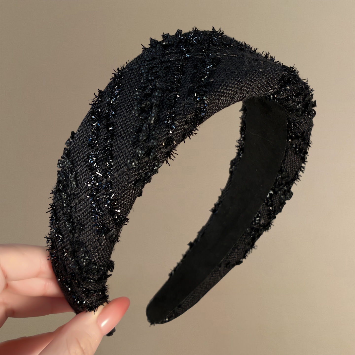 AI消除 - 2025-10-27T215142.519