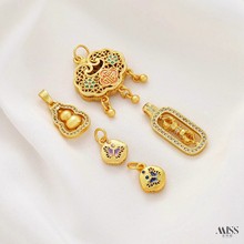 ɳ������ɫ���J�����������i�����������diy����朵��Ʒ���