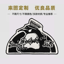 ���E�A���T�|�_�| ԡ���l���g��ˮ�N���؉|���΄����OӋ3d��̺