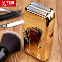 ������횵����^���������l����ʽ���l�������ư׹��^���l���I����