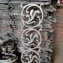 ��ī�T�F�F�� ���T�F�� �����F�� �o���F�� 61*15