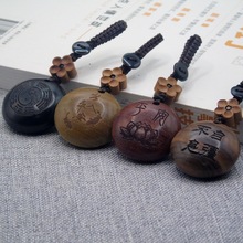 ��̴ľ�A���΄���耳׿ے�������Ʒ�Y����J�[����ľ����֙C�