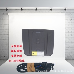 �m����R���_3 ����Ɲ��܇�����֙C�o����� ��܇���b Դ�^ֱ��