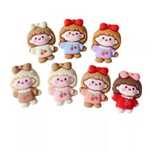 ��֬������l ȫ�����Ů����ͨ�ɐ۰l�A�l����DIY�֙C���NƬ�