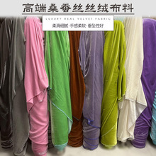 ��z�qɣ�Q�z���ό�����ɫ��z�q���Z�q����ȹ���r�����b����