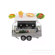 С��܇�๦�ܲ�܇늄���݆��܇��܇�[��ҹ����ը��Ϳ����ʳ��݆