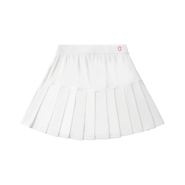 White (cool and quick drying)