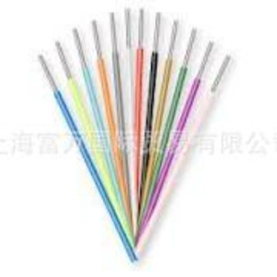 BC05775 C60697 OFS���w��BC05775���^BP04260-01 G652D AllWave