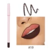 19