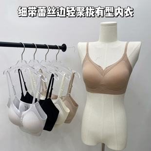 ������V�ٽz߅����ʽ�o�ۃ���ŮʿС�ؾ۔n��������U������������