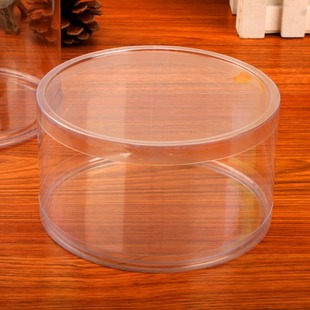 �AͲ���Ϻ�͸�����ռ{��pvcͰ���ψAͰ���ϰ��b��