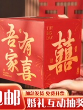 ��Y��Y���绥������ץ�b������H�������յ��߳麞�u������