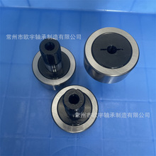 E-BPN05-d20A-PP ����涯��  E-BPN25-d20A-PP ͹������涯��