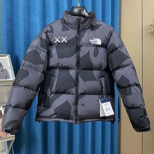 ֥����������޷���Ů���Q��������2024����羳��q�����ٴ�