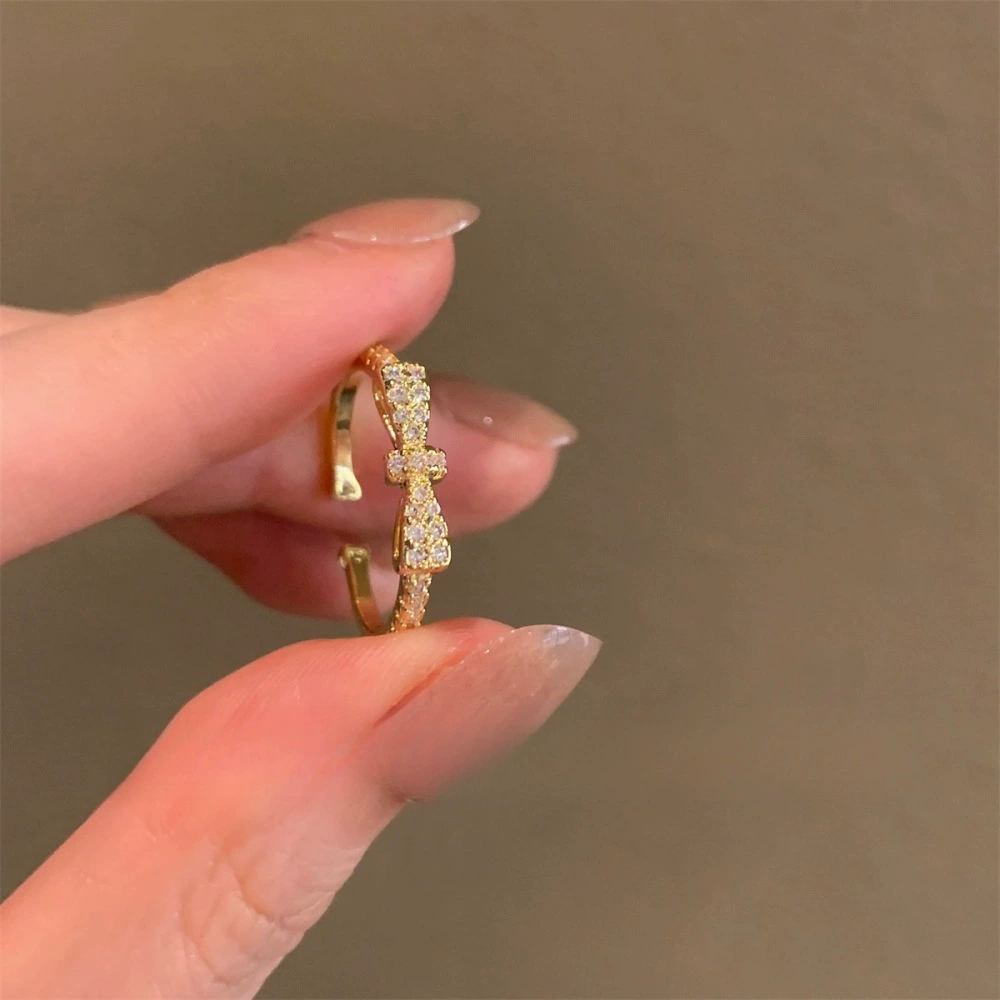 Кольцо (Brand zirconium) серебро 925 с жемчугом — лёгкая роскошь, качественное, не тускнеет
