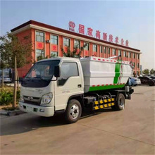 �ɵ� �������\܇ ���]ʽ���s����܇ ����]ʽ����܇