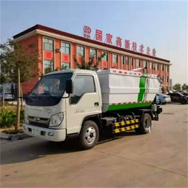 工程建筑机械;路面机械;其他工程机械