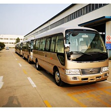 ־ƷS܇ 23 10λа܇ mRȫ ڶаͿ܇