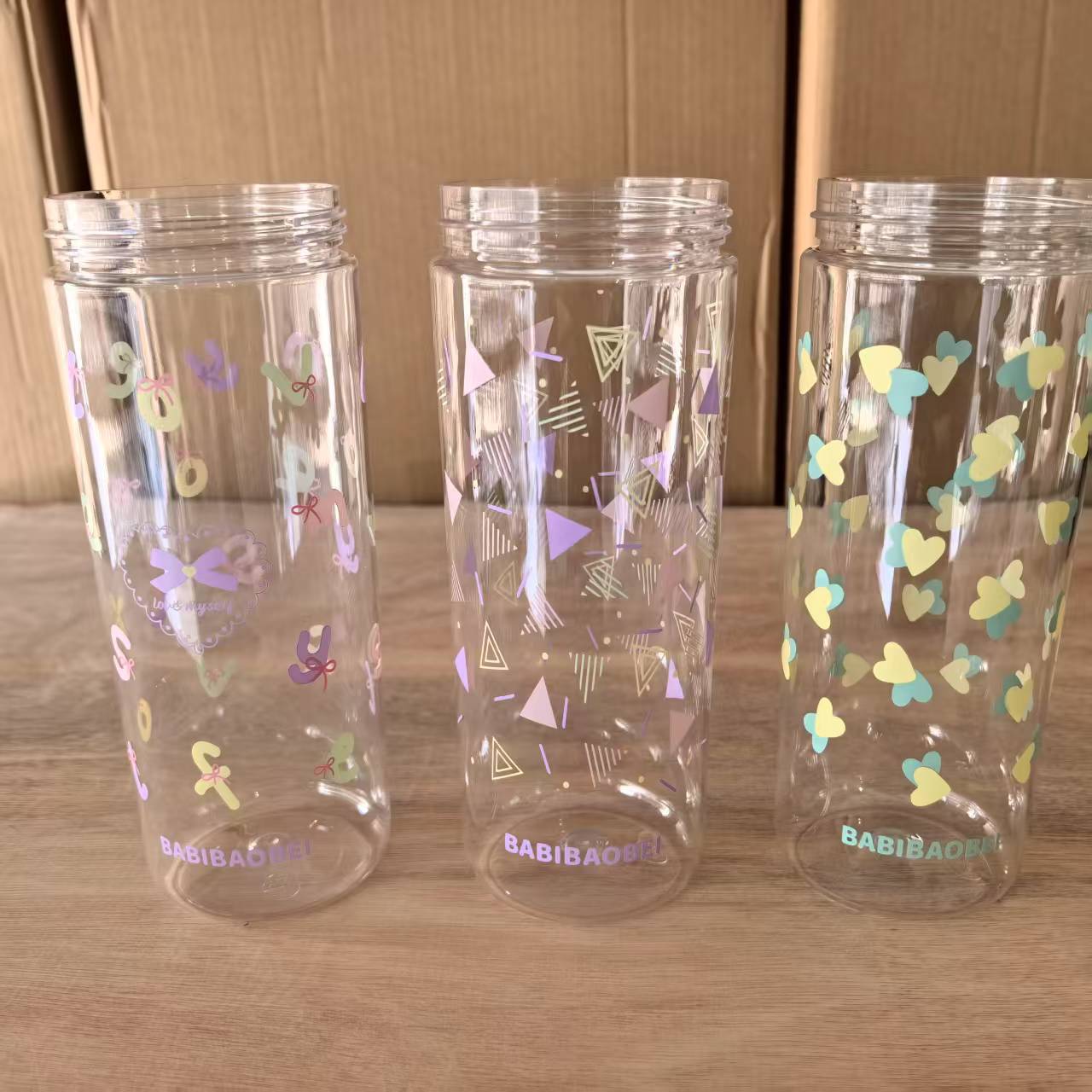 微信图片_20250320144011