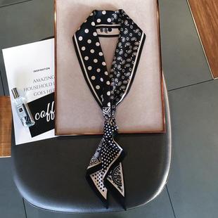 �W���L��������Ǽ��L����|С�I���L�l�z��Ůʿ�p���h���������