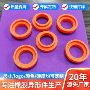 OܷȦSҬF؛lәCܷz|ȦܷȦ׼