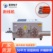 ���͹��w����Դ�����C늾��������U��ȥƤ��݁���℃Ƥ�C���aE18