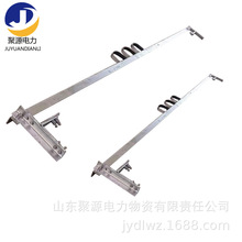 ��|����֧�� ��\�F���� �^���o��֧�� ���^�п���֧�ܶ� ��