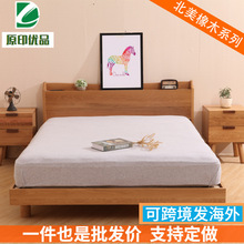 ���Sֱ�N���W����ľ�p�˴����s�F��1.5��1.8����ľ�����늲�����