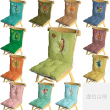 PP���B�w�Ή|ʮ����Ф��ɫ�Ӻ��ļ������|����q��һ�w���|�Ή|