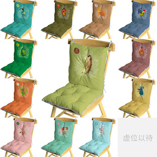 PP���B�w�Ή|ʮ����Ф��ɫ�Ӻ��ļ������|����q��һ�w���|�Ή|