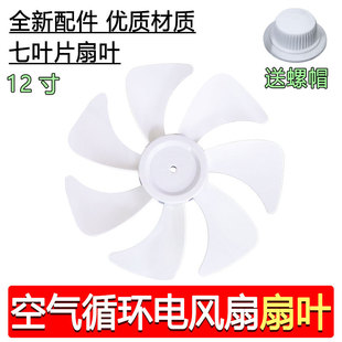 �m��춸�����L����������~���FS-3015h7�L���~��Ʒ���]12��7�~