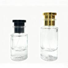 �S��ֱ�N50ml��ˮƿ�������Fƿ���bƿ͸���������ڻ��yƷ��ƿ����
