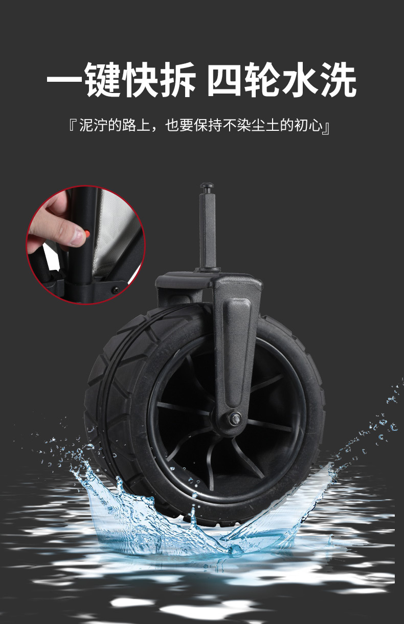 加大型野餐车_08