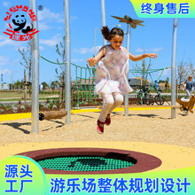 ���������رĴ���ͯ���@С�^���^�A�ε���ıĴ��������������S