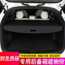 �m���24��e�˰��P��������β�����ﺟ��������b�����